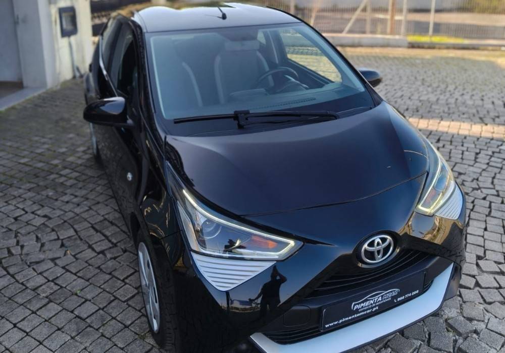 toyota-aygo-x-2021-gasolina-998cc