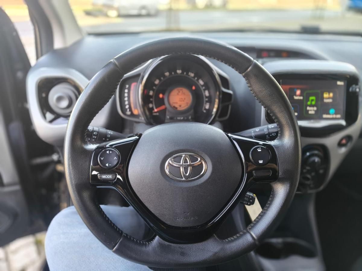 toyota-aygo-x-2021-gasolina-998cc