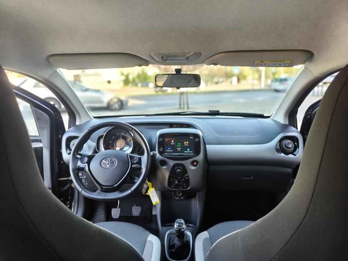 toyota-aygo-x-2021-gasolina-998cc