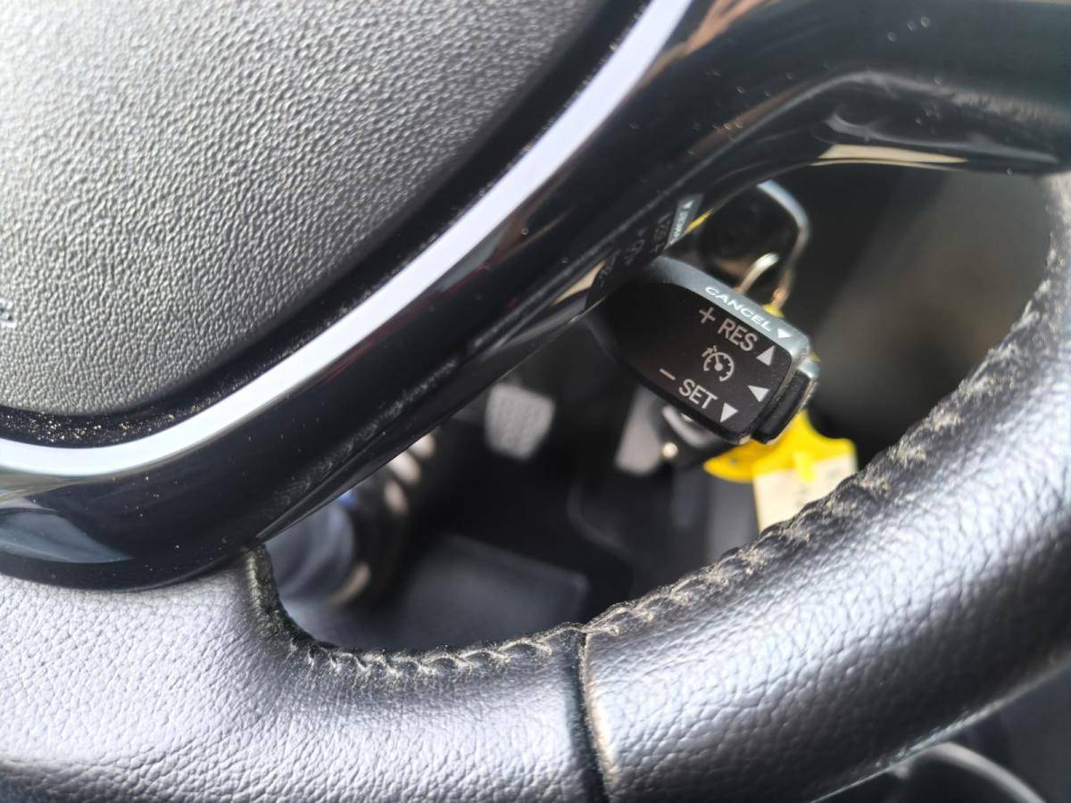 toyota-aygo-x-2021-gasolina-998cc