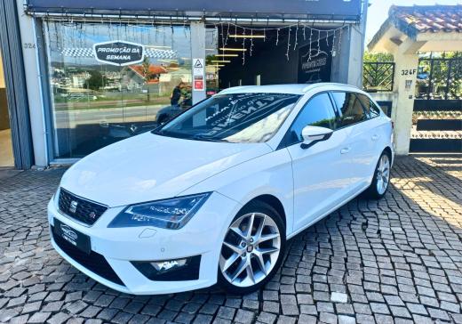 seat-leon-st-2015-diesel-1968cc