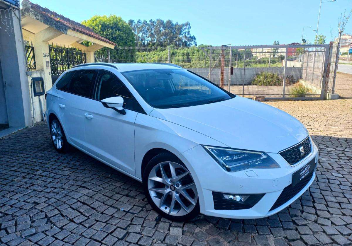 seat-leon-st-2015-diesel-1968cc
