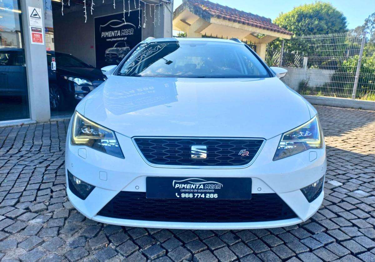 seat-leon-st-2015-diesel-1968cc