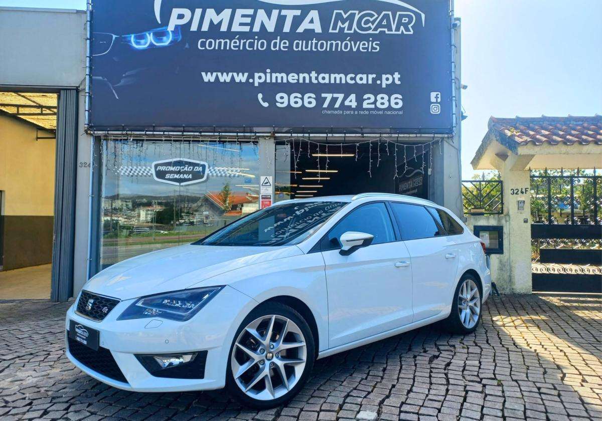 seat-leon-st-2015-diesel-1968cc