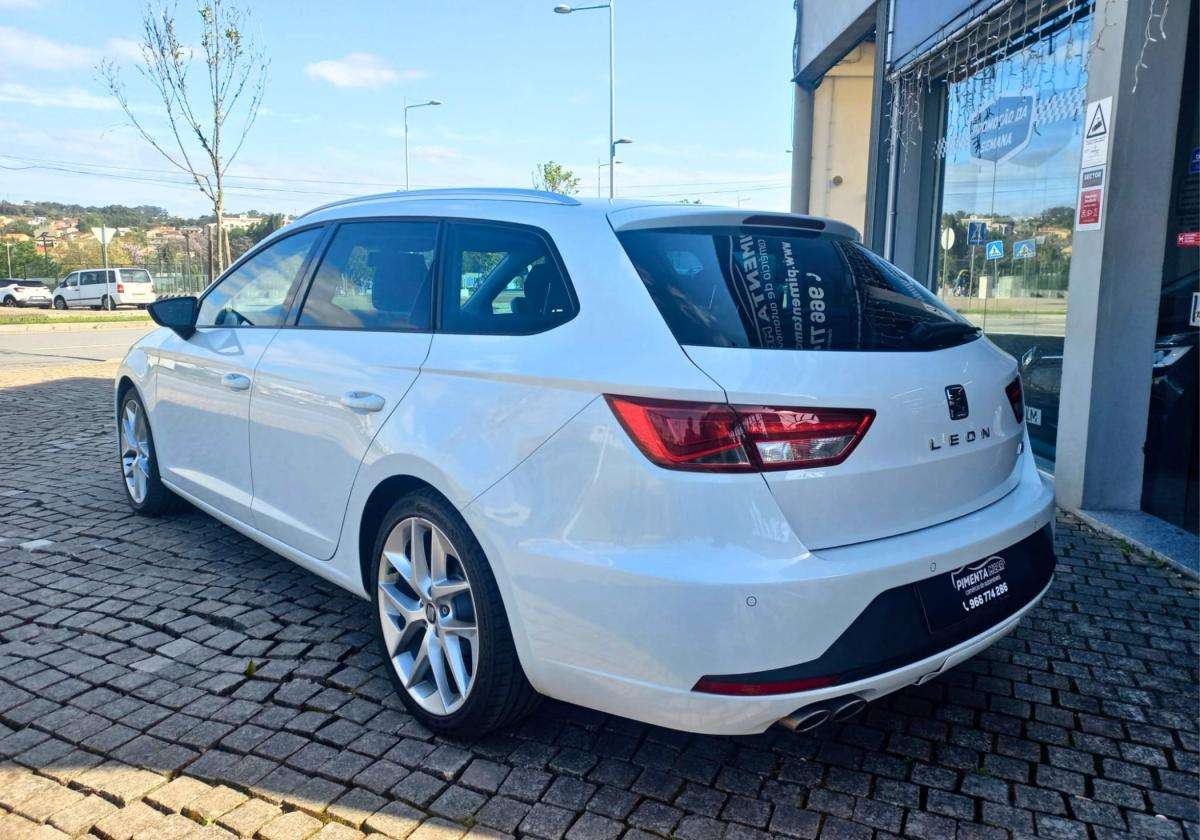 seat-leon-st-2015-diesel-1968cc