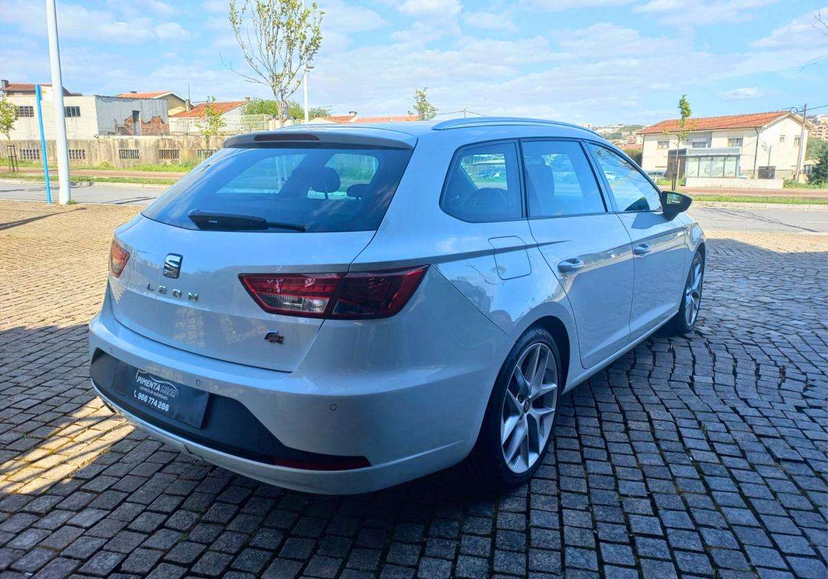 seat-leon-st-2015-diesel-1968cc