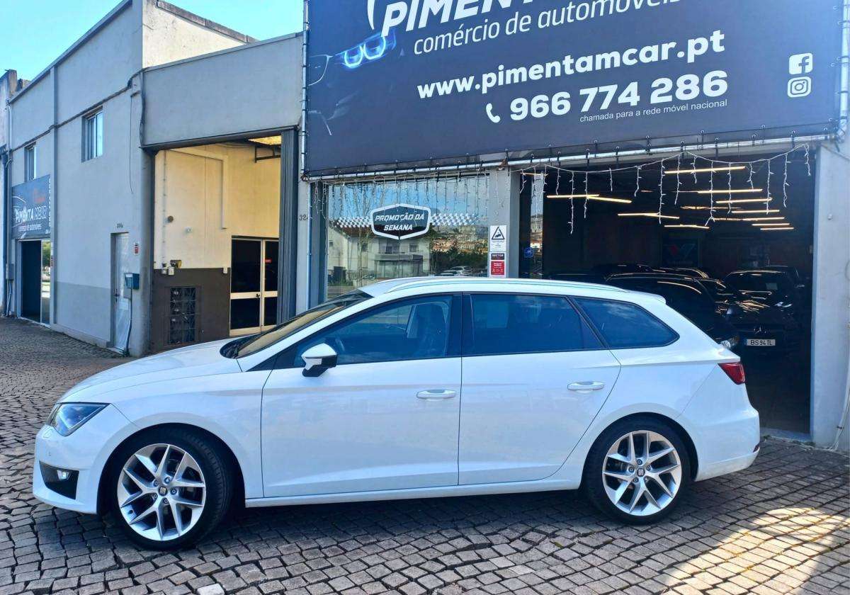 seat-leon-st-2015-diesel-1968cc