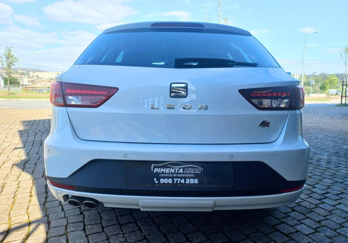 seat-leon-st-2015-diesel-1968cc