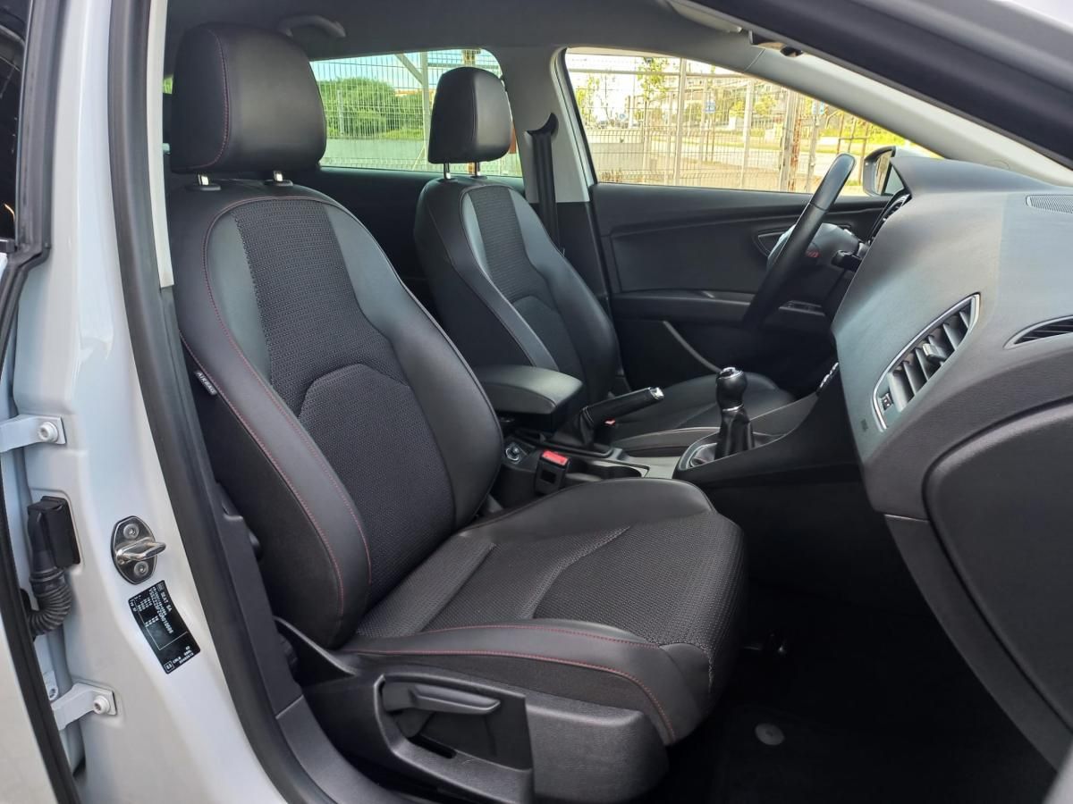 seat-leon-st-2015-diesel-1968cc