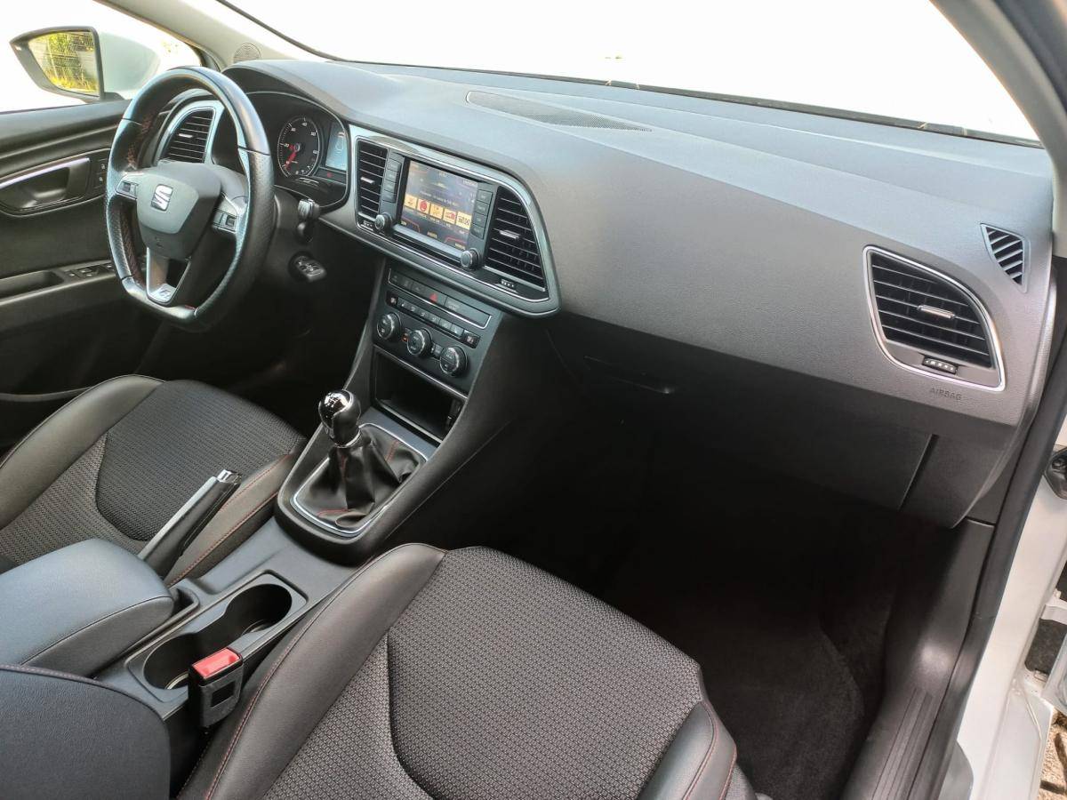 seat-leon-st-2015-diesel-1968cc