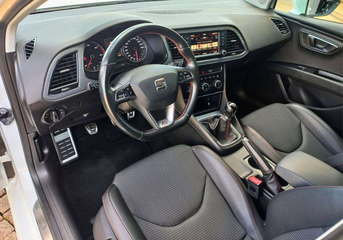 seat-leon-st-2015-diesel-1968cc
