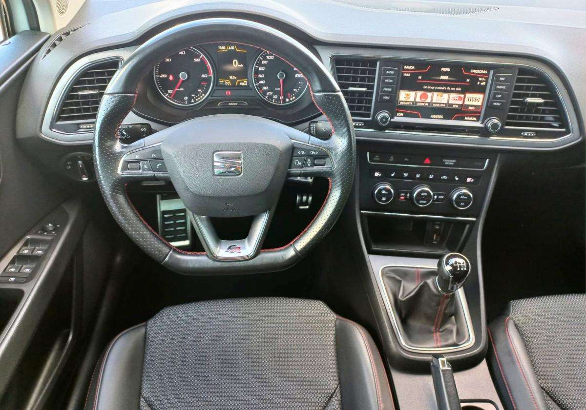seat-leon-st-2015-diesel-1968cc