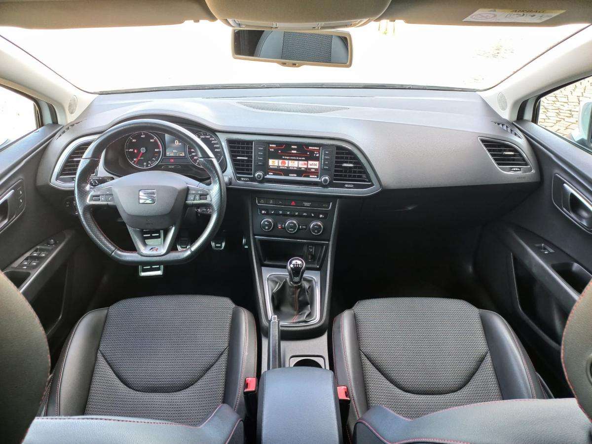 seat-leon-st-2015-diesel-1968cc