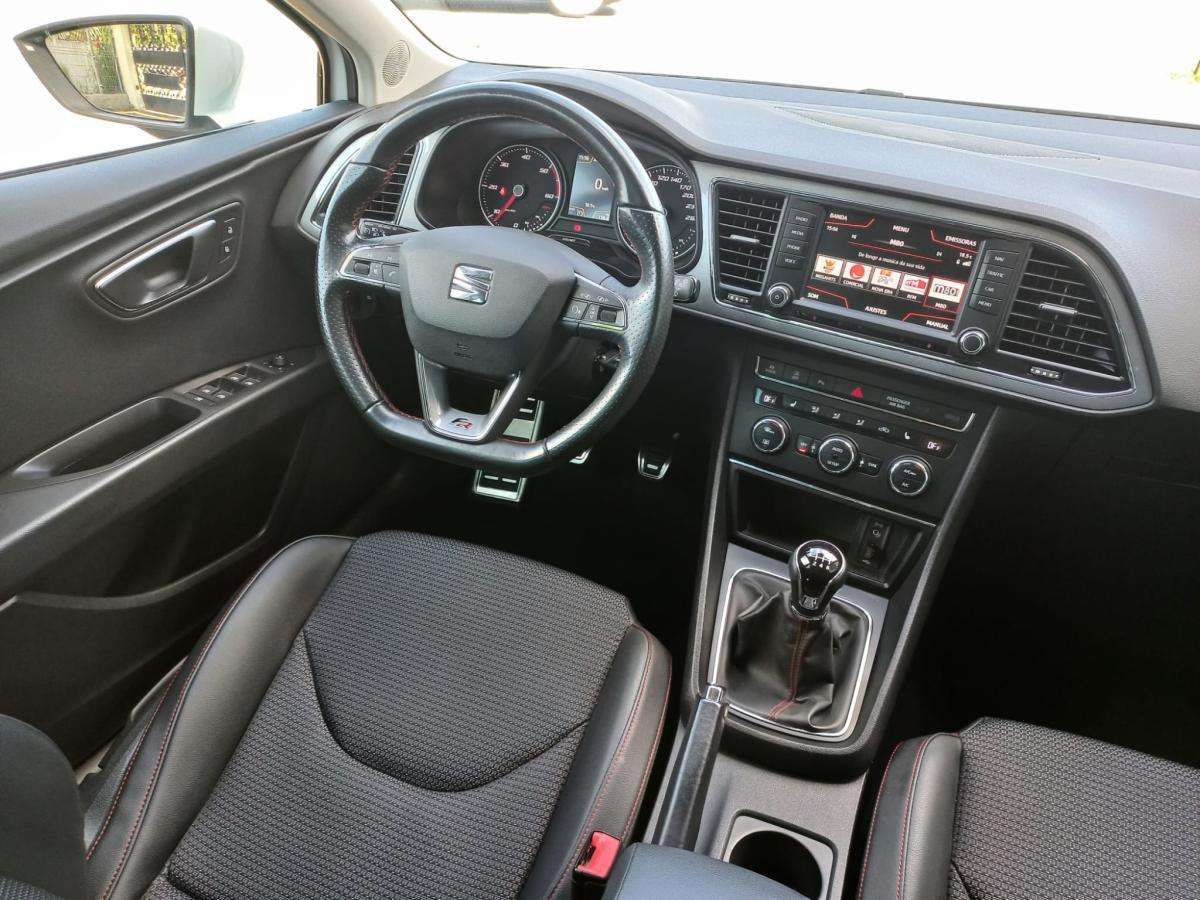 seat-leon-st-2015-diesel-1968cc