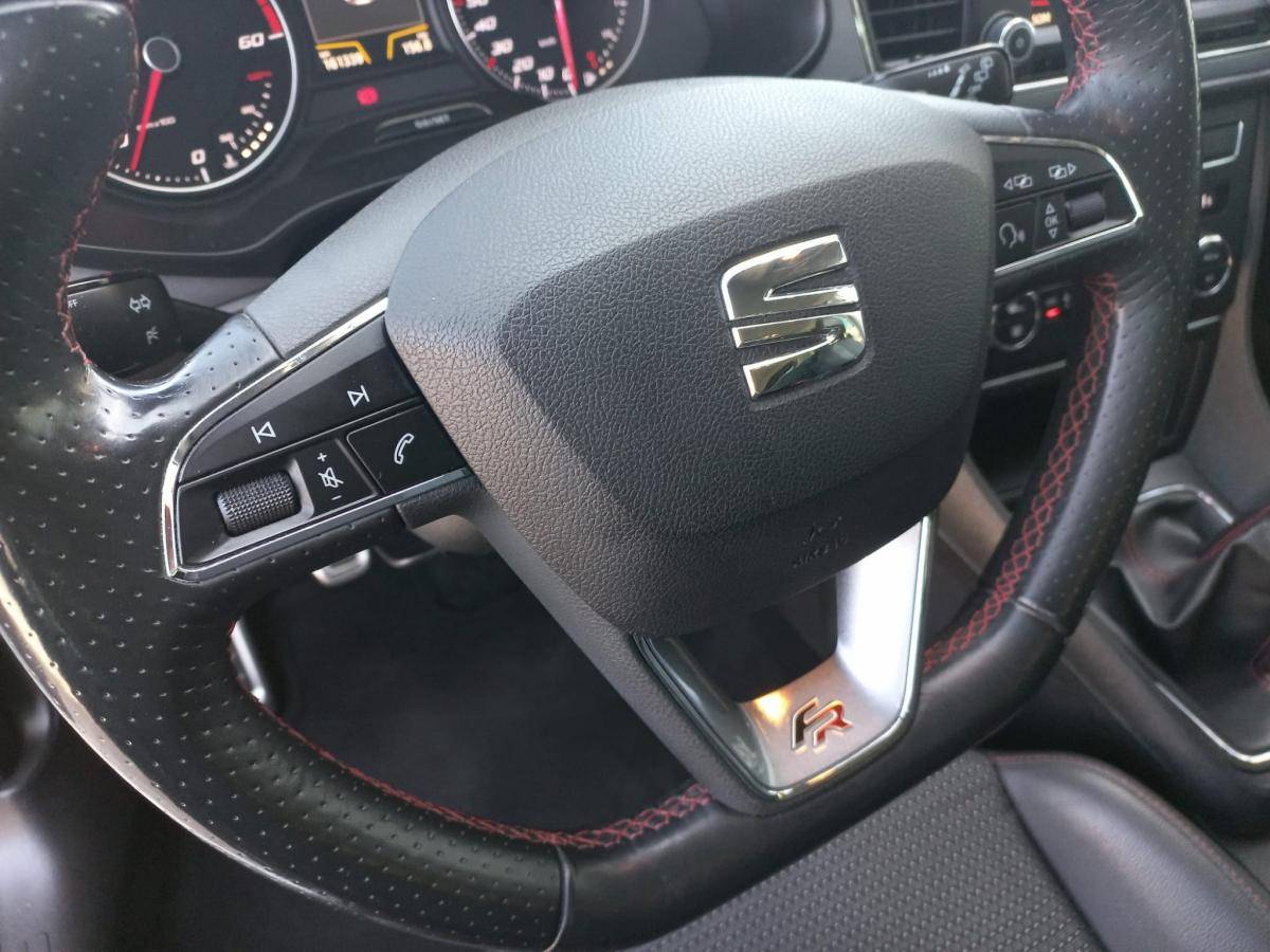 seat-leon-st-2015-diesel-1968cc