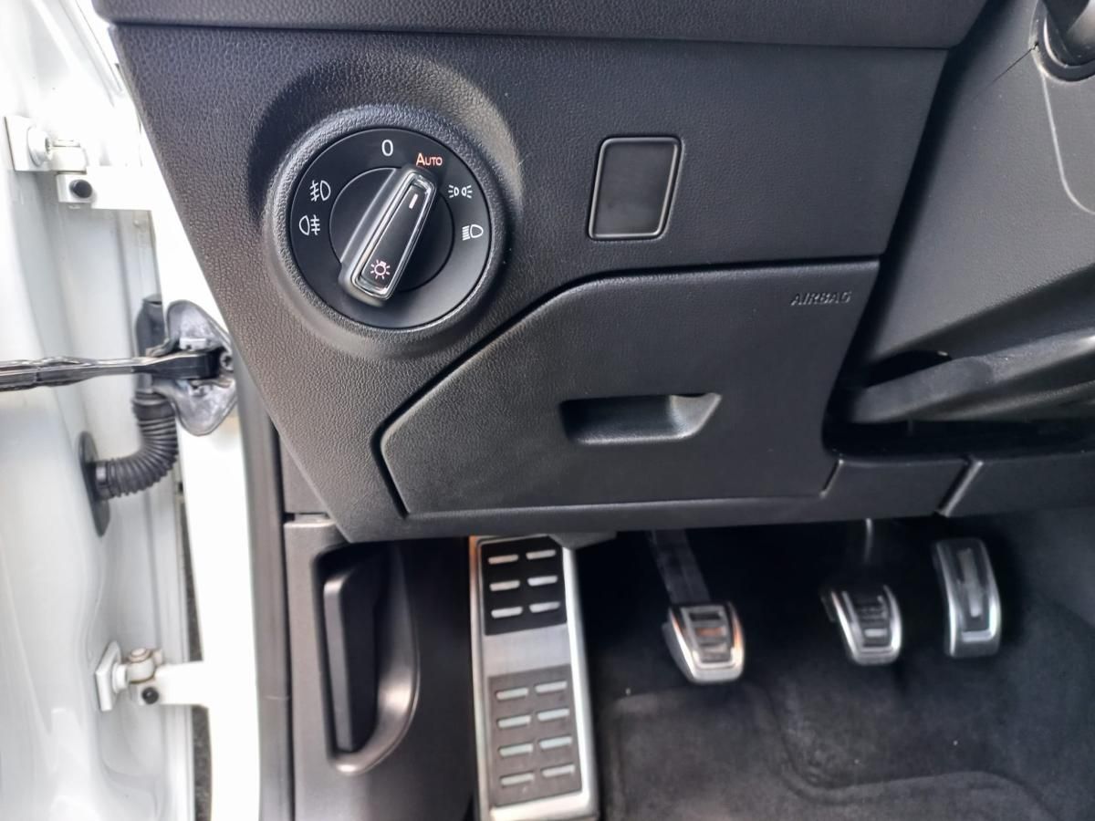 seat-leon-st-2015-diesel-1968cc