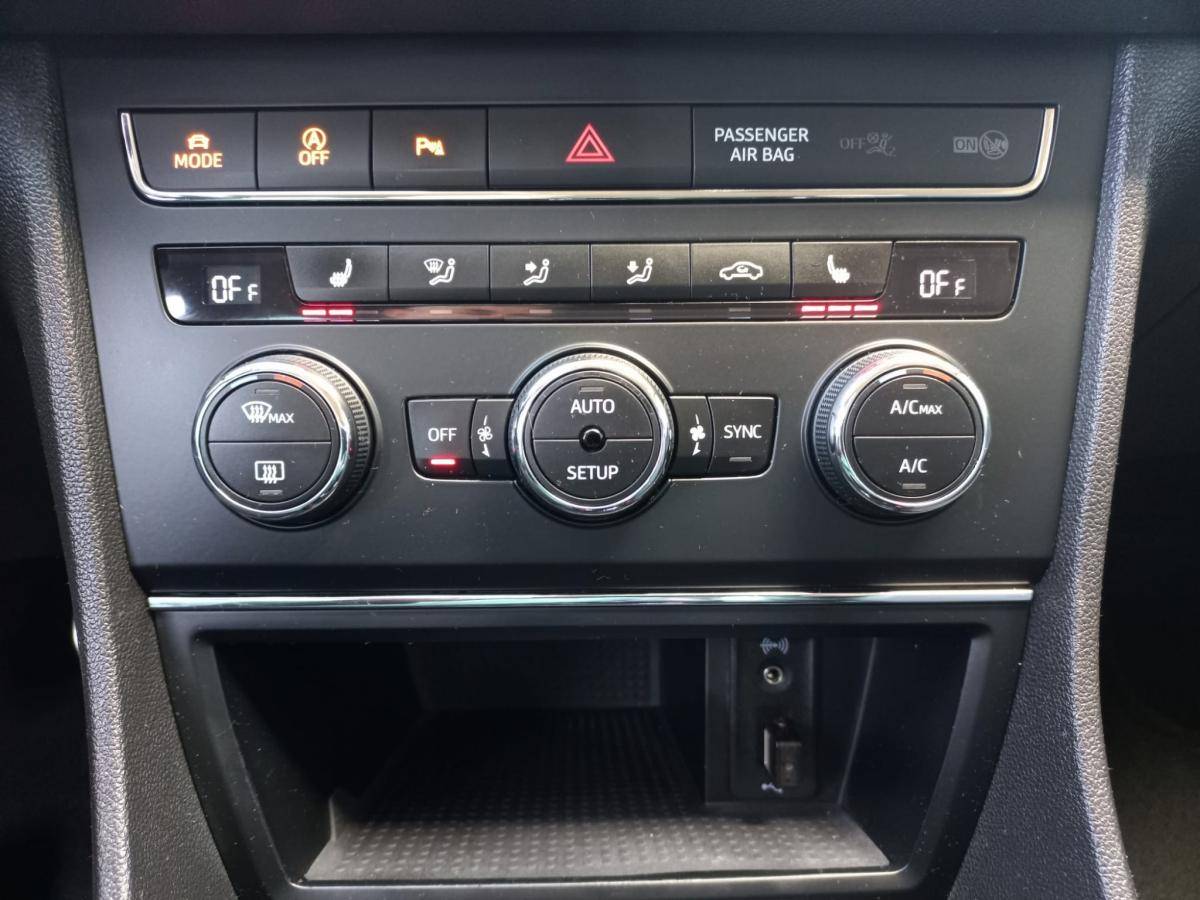 seat-leon-st-2015-diesel-1968cc