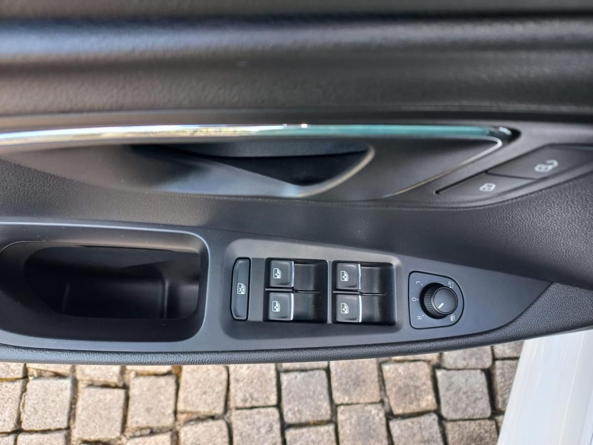 seat-leon-st-2015-diesel-1968cc