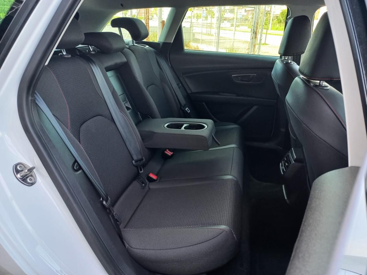 seat-leon-st-2015-diesel-1968cc