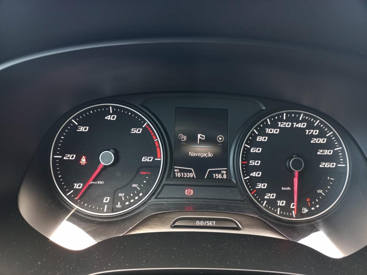 seat-leon-st-2015-diesel-1968cc