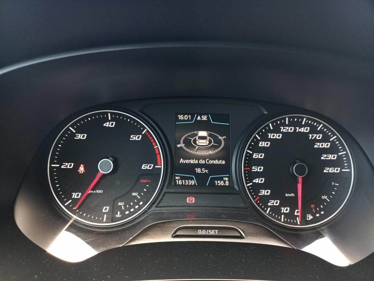 seat-leon-st-2015-diesel-1968cc