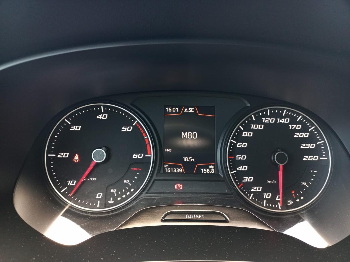 seat-leon-st-2015-diesel-1968cc