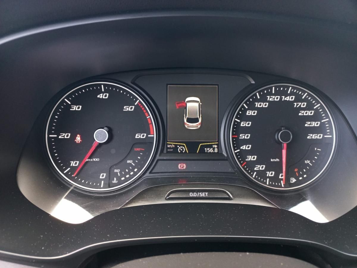 seat-leon-st-2015-diesel-1968cc