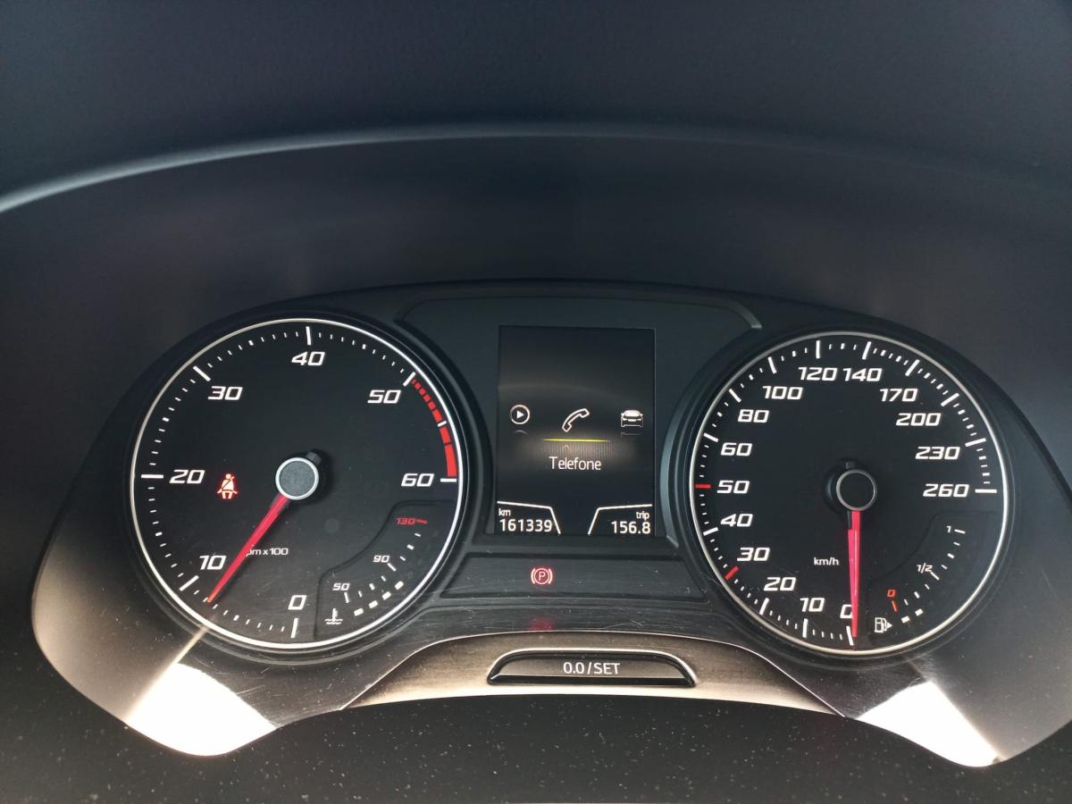 seat-leon-st-2015-diesel-1968cc