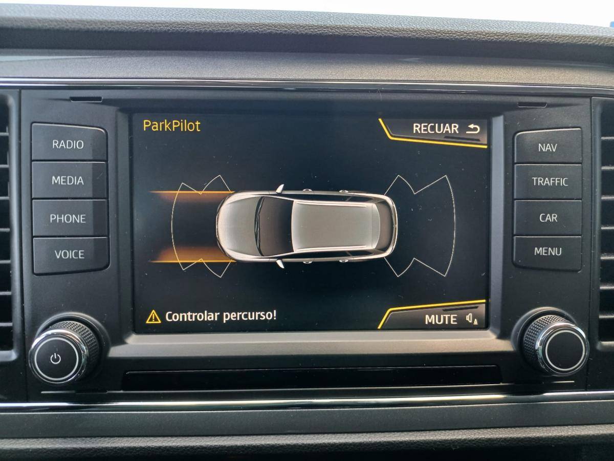 seat-leon-st-2015-diesel-1968cc