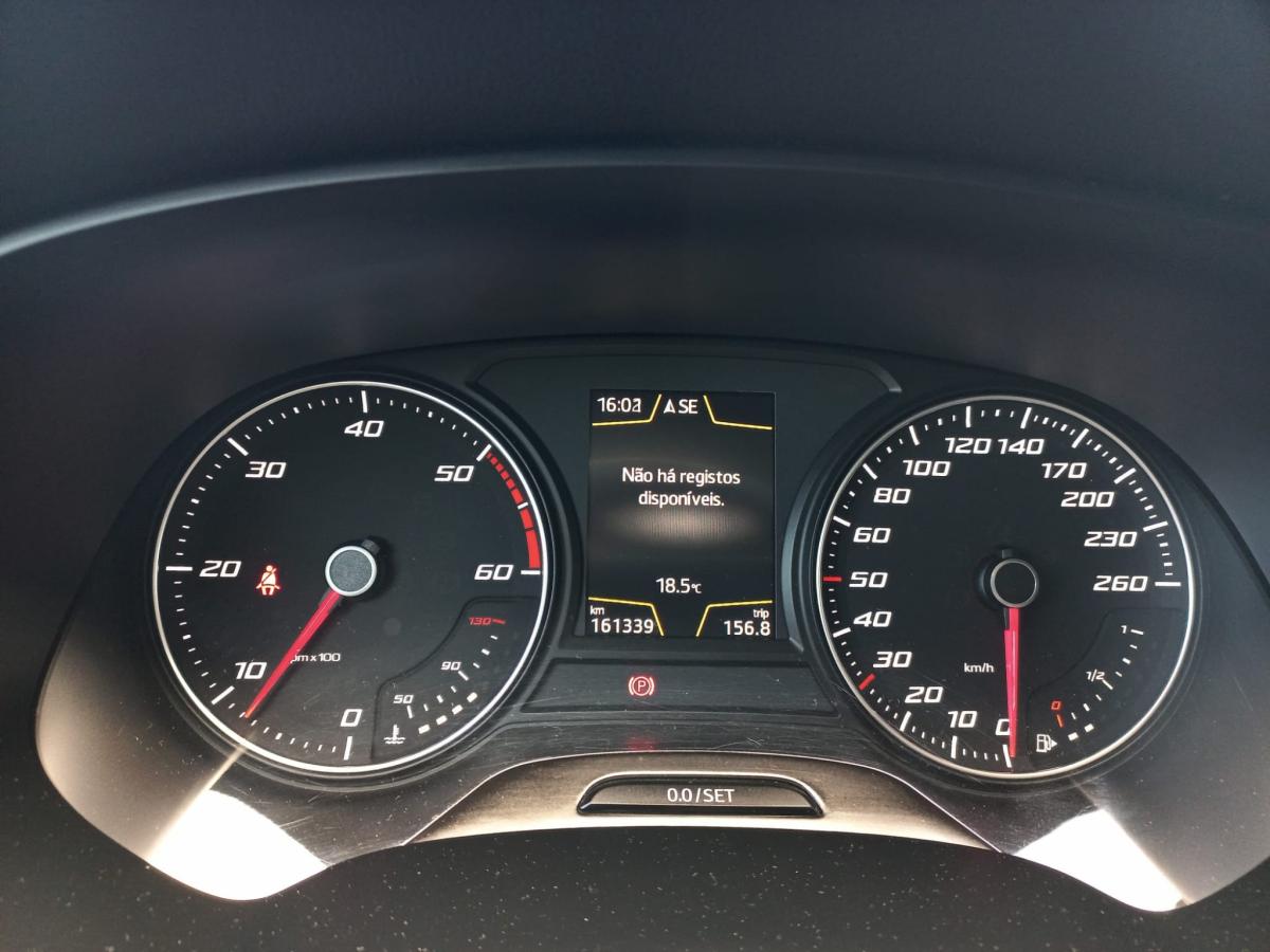 seat-leon-st-2015-diesel-1968cc