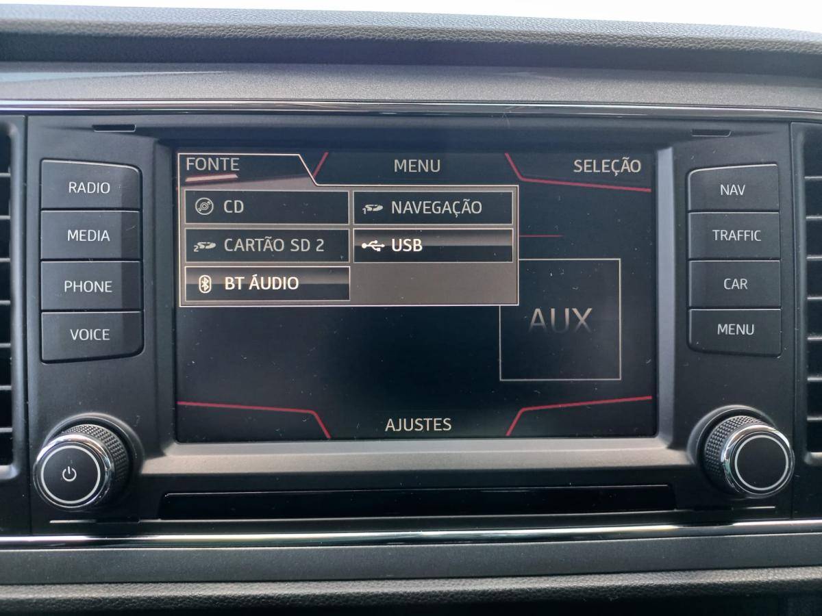 seat-leon-st-2015-diesel-1968cc