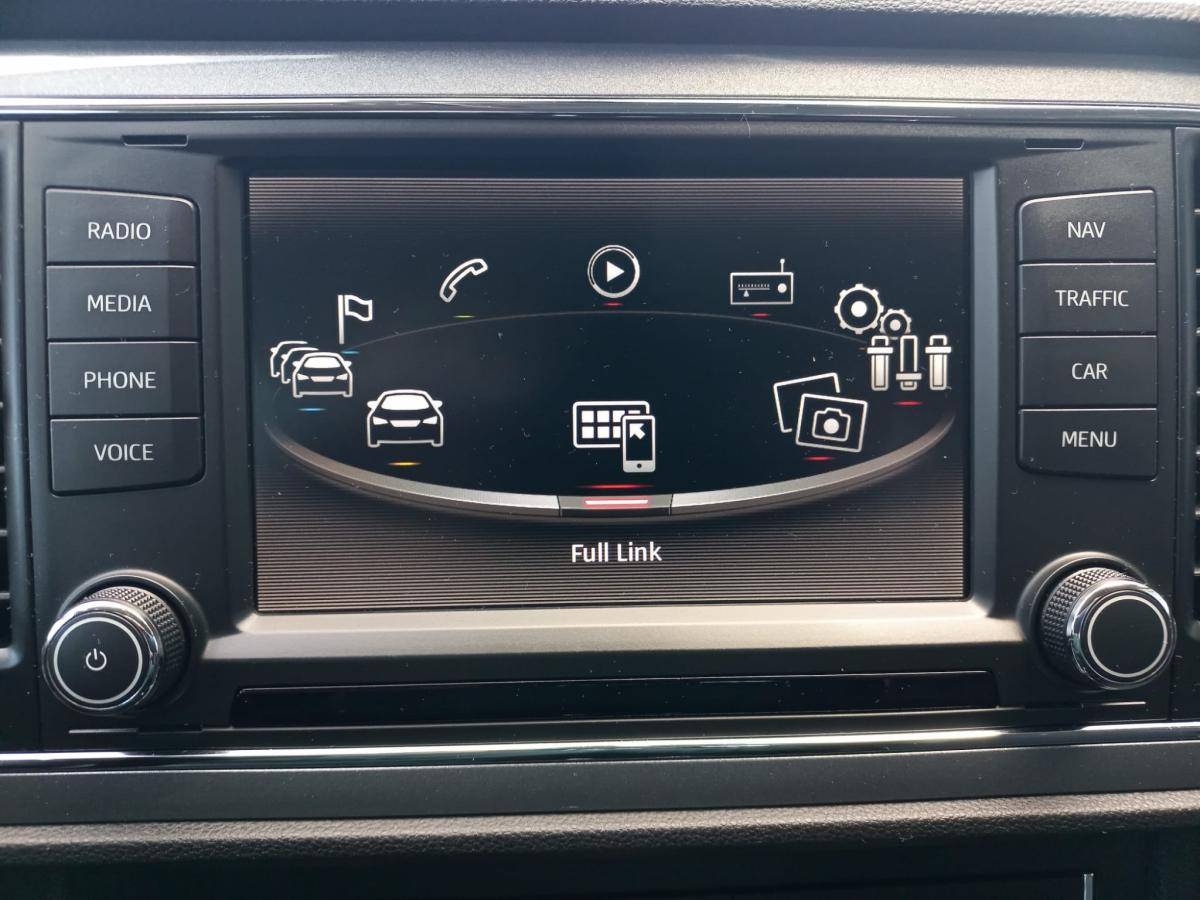 seat-leon-st-2015-diesel-1968cc