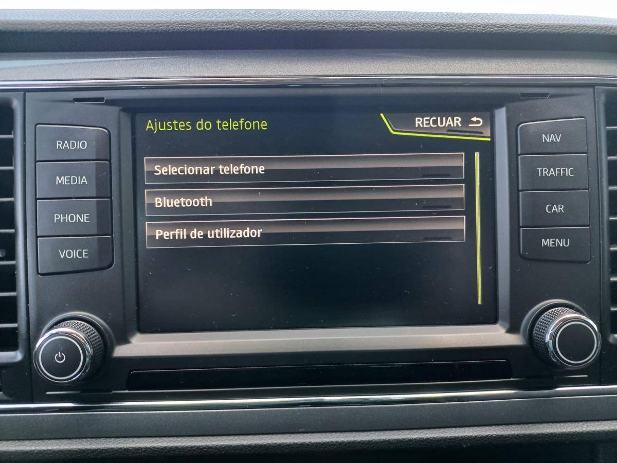 seat-leon-st-2015-diesel-1968cc