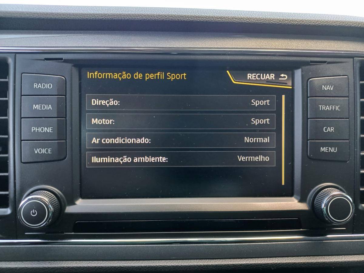 seat-leon-st-2015-diesel-1968cc