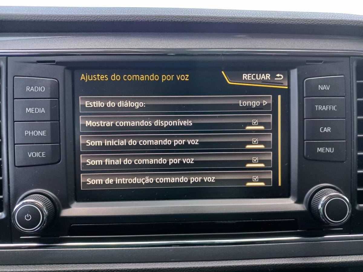 seat-leon-st-2015-diesel-1968cc