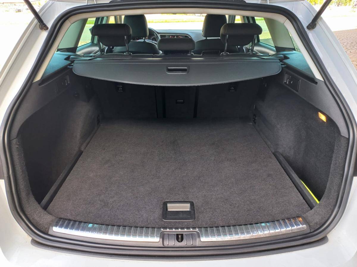 seat-leon-st-2015-diesel-1968cc