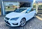 seat-leon-st-2015-diesel-1968cc