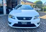 seat-leon-st-2015-diesel-1968cc