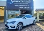 seat-leon-st-2015-diesel-1968cc