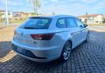 seat-leon-st-2015-diesel-1968cc