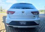 seat-leon-st-2015-diesel-1968cc