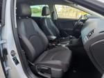 seat-leon-st-2015-diesel-1968cc