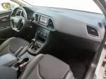 seat-leon-st-2015-diesel-1968cc