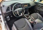 seat-leon-st-2015-diesel-1968cc