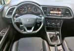 seat-leon-st-2015-diesel-1968cc