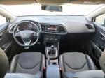 seat-leon-st-2015-diesel-1968cc