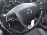 seat-leon-st-2015-diesel-1968cc