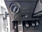 seat-leon-st-2015-diesel-1968cc