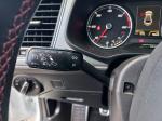 seat-leon-st-2015-diesel-1968cc