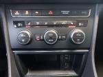 seat-leon-st-2015-diesel-1968cc